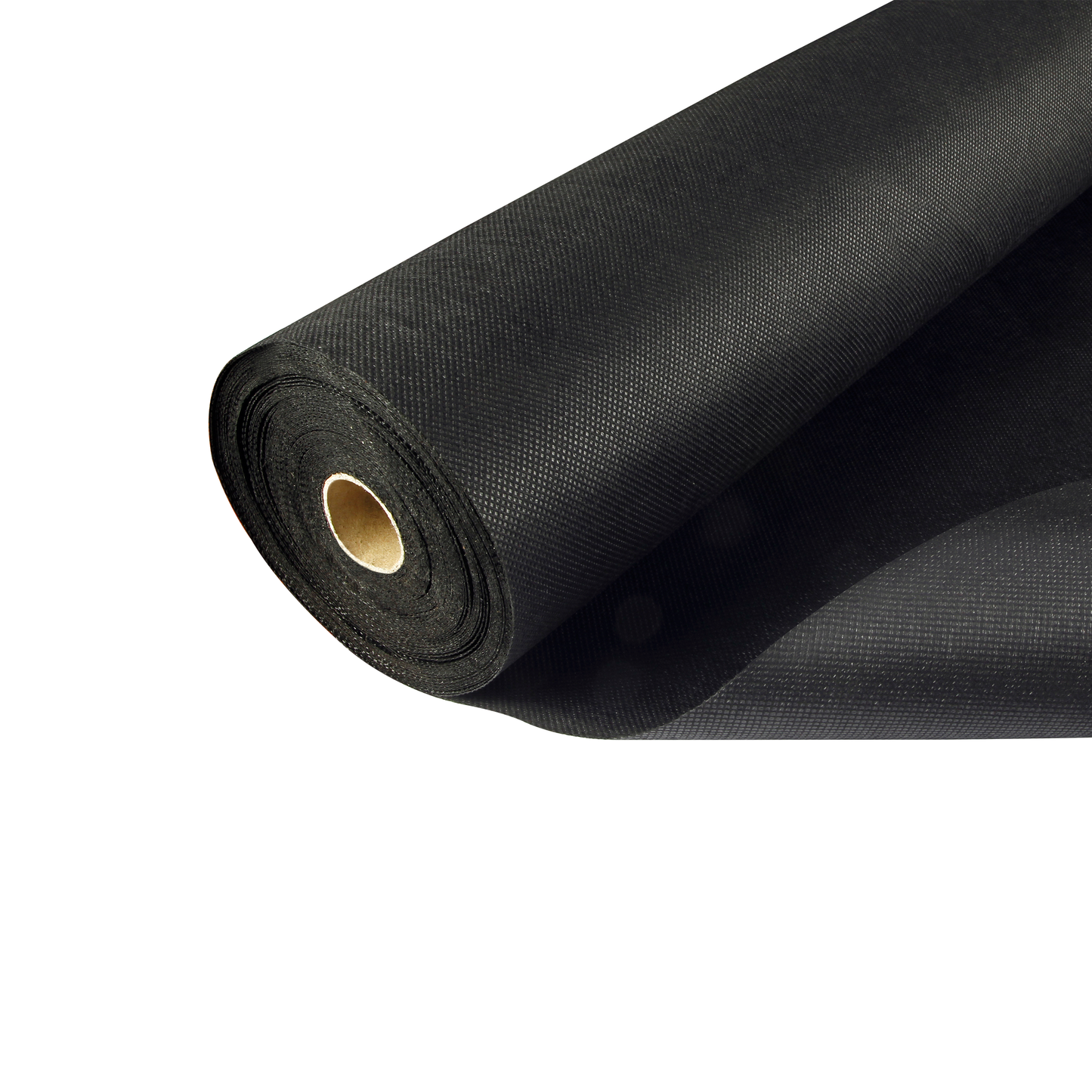 Worteldoek Geodeck (20m2)